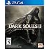 Dark Souls II: Scholar of the First Sin - PlayStation 4