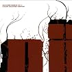 Deadverse Massive, Volume 1: Dälek Rarities 1999-2006