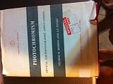 Photochromism: optical and photographic applications