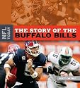 The Story of the Buffalo Bills (NFL Today)