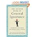 The Second Book of General Ignorance: Everything You Think You Know Is (Still) Wrong