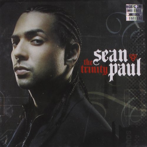 Sean Paul - New Year The Hits 2006-2007 - Zortam Music