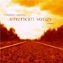 American Songs volume 2