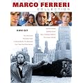 Marco Ferreri: The Collection [DVD] [Region 1] [US Import] [NTSC]