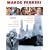 Marco Ferreri: The Collection (contains La Grande Bouffe, El Cochecito, The Seed of Man, Don't Touch the White Woman, Bye Bye Monkey, Seeking Asylum, Tales of Ordinary Madness, The House of Smiles)