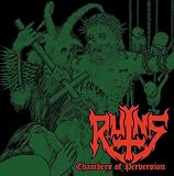 Chambers of Perversion