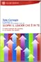 Scopri il leader che � in te