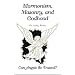 Mormonism Masonry and Godhood
