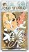 DCWV EM-024-00001 Old World Cardstock Shapes