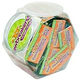 Pawbreakers Edible Catnip Ball