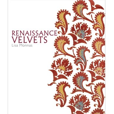 Renaissance Velvets