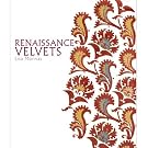 Renaissance Velvets