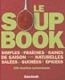 Le Soup Book
