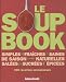 Le Soup Book