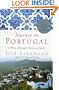 Journey to Portugal: In Pursuit of Portugal's History and Culture