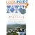 Journey to Portugal: In Pursuit of Portugal's History and Culture