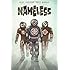 Nameless