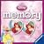 Disney Princess (Heart Shaped Cards)