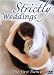 Strictly Weddings [DVD]