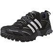 adidas Men's Kanadia Tr 3 Running Shoe