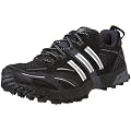 adidas Men's Kanadia Tr 3 Running Shoe
