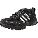 adidas Men's Kanadia Tr 3 Running Shoe