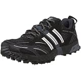 adidas Men's Kanadia Tr 3 Running Shoe