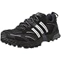 adidas Men's Kanadia Tr 3 Running Shoe