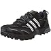 adidas Men's Kanadia Tr 3 Running Shoe