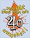 Suchen : So gut kann man mit 40 aussehen! T-Shirt - Funshirt Fun EM 2008 Party Gag Geschenk Geburtstag S M L XL XXL