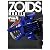 ZOIDS MODELS―ゾイド作例傑作選 (DENGEKI HOBBY BOOKS)