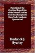 Narrative of the Overland Expedition of the Messrs. Jardine from Rockhampton to Cape York, Northern Queensland