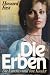 Books : Die Erben. Die Lavettes und ihre Kinder [The Establishment / The Legacy]
