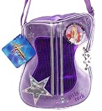 Hannah Montana Guitar Bag