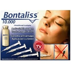 Bontaliss Cream