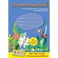 Gruppentagebuch & Anwesenheitsliste f�r Kinderg�rten, Tagesst�tten & Horte