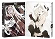 UN-GO　第2巻　初回限定生産版Blu-ray