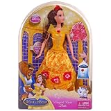 Product Details