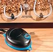 Hydor HYDROSET Electronic Thermostat with Temp Dial CE