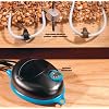 Hydor HYDROSET Electronic Thermostat with Temp Dial CE