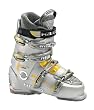 Head 2008 EZON 2 8.5 L womens ski boots / 24.0 US W 7.0
