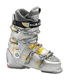 Head 2008 EZON 2 8.5 L womens ski boots / 24.0 US W 7.0
