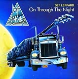 On Through the Night [Reissue] - 