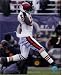 Devin Hester Chicago Bears - Action - Autographed 8x10 Photograph
