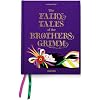 The Fairy Tales of the Brothers Grimm
