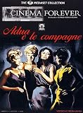 Adua E Le Compagne