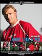Behind Lacrosse: Shoot Like A Pro with Tom Marechek