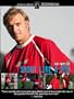 Behind Lacrosse: Shoot Like A Pro with Tom Marechek
