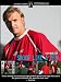 Behind Lacrosse: Shoot Like A Pro with Tom Marechek