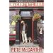 My Favourite Travel Books